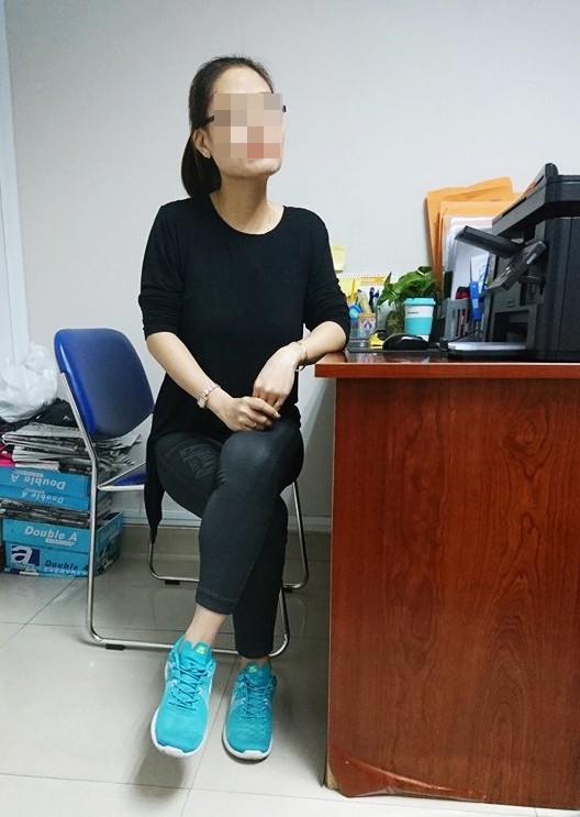 6f377c85d1f119e95322.jpg