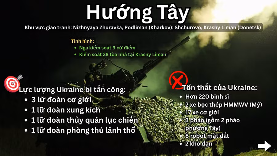 6f381d7acd71ebc1ccec.jpg