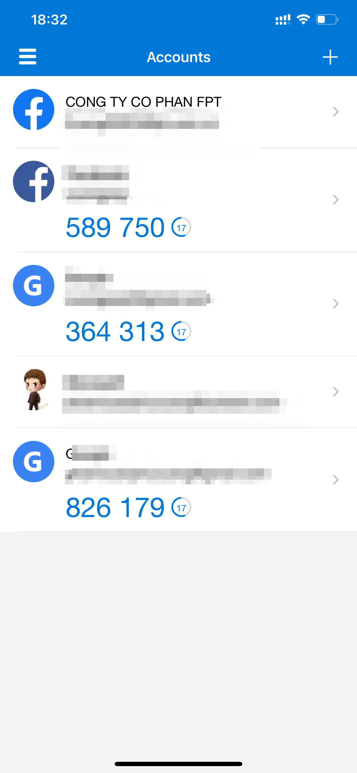 6f388b1ec44de0e0f594.png