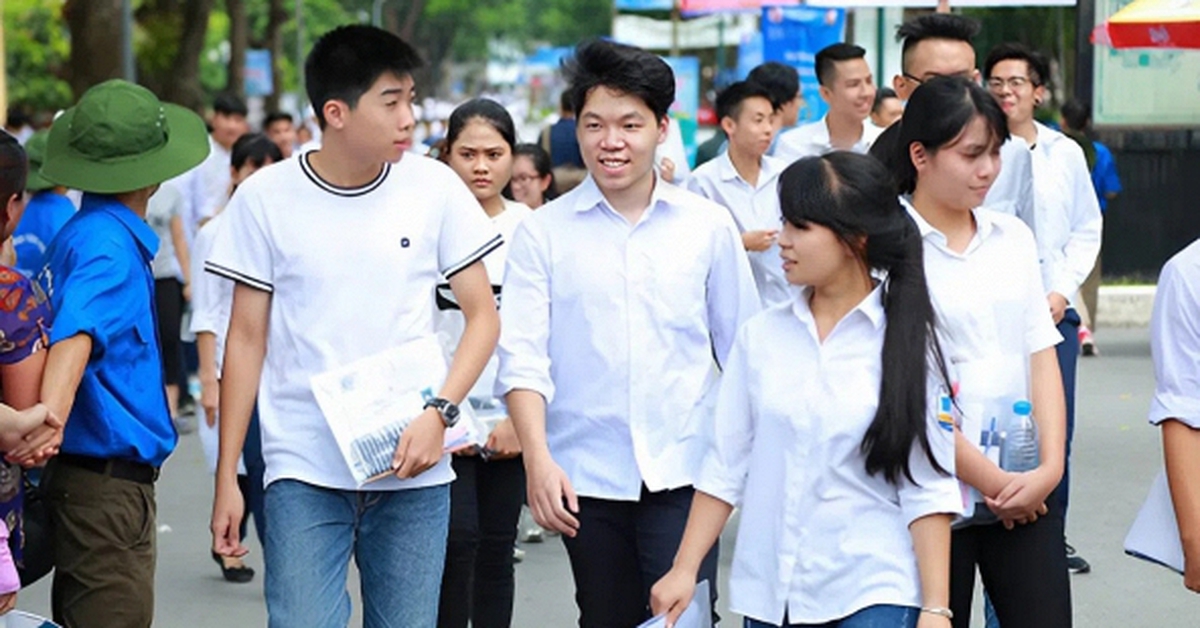 6f39059d8cdd7d9748a1.jpg
