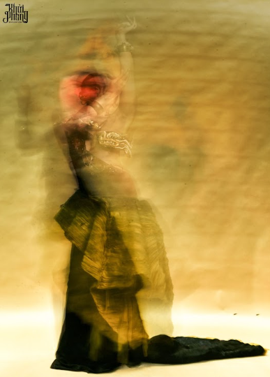 6f3b5e989bdd0d819129.png