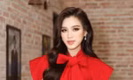 6f3de7e0be680c59aaea.jpg