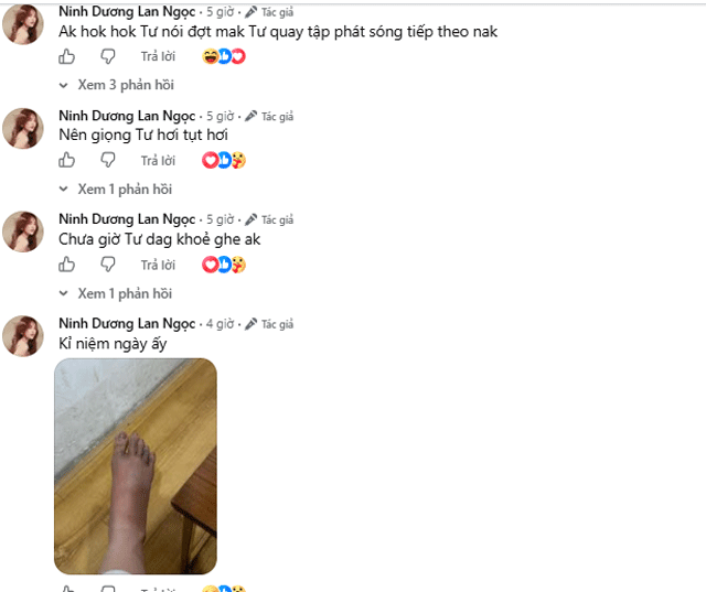 6f3debf8ece109a25d2c.png