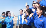 6f3ec4ef689e1f9710bb.jpg