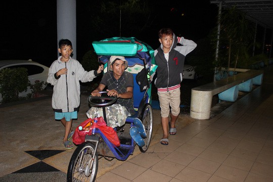 6f3f3b34241bebbbbf85.jpg