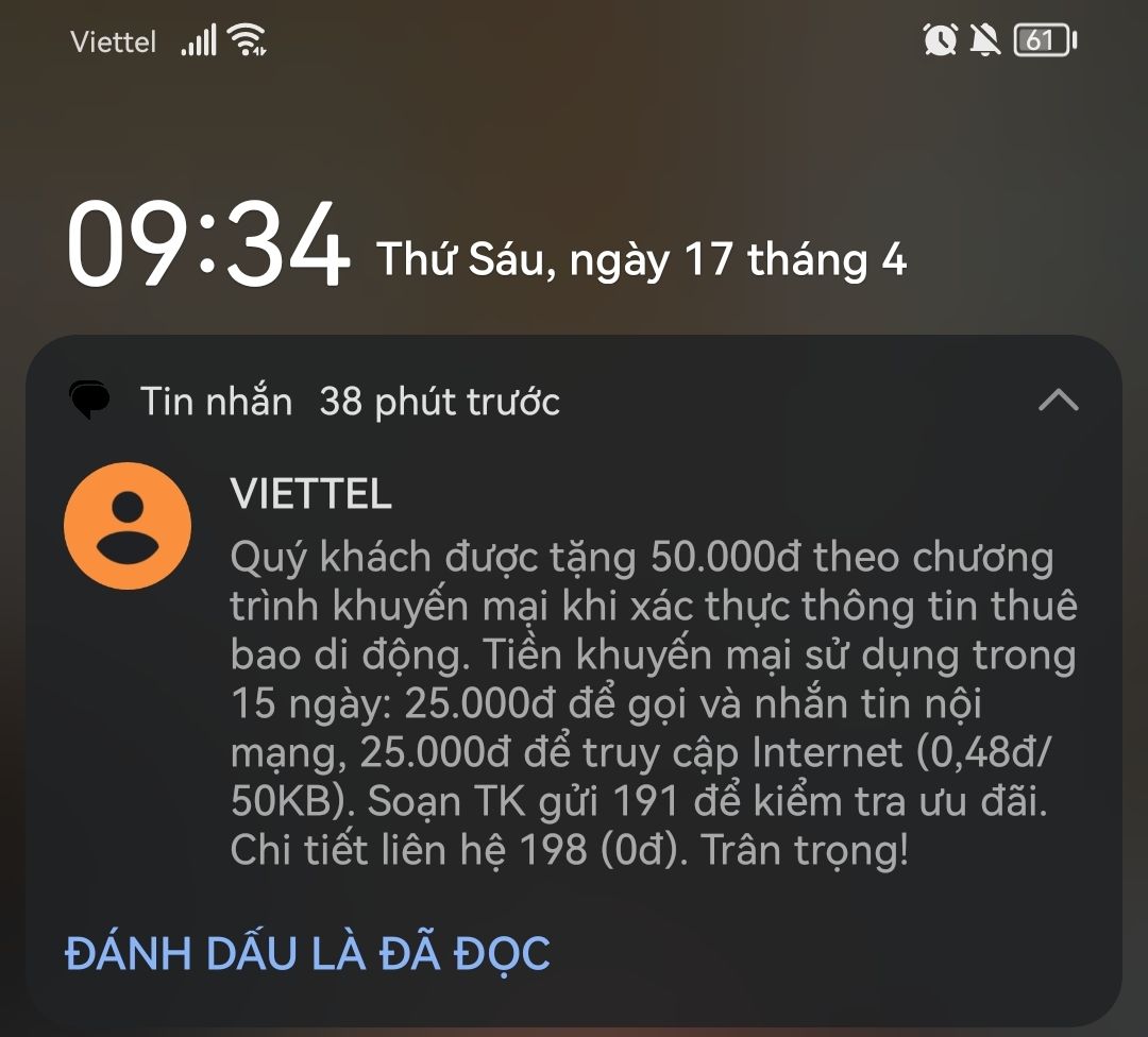 6f4067f2d55843ca72a0.jpg