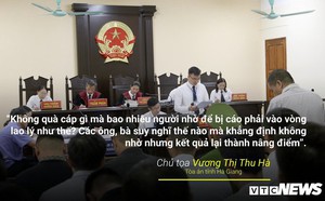 6f4119d611125db4e80f.jpg