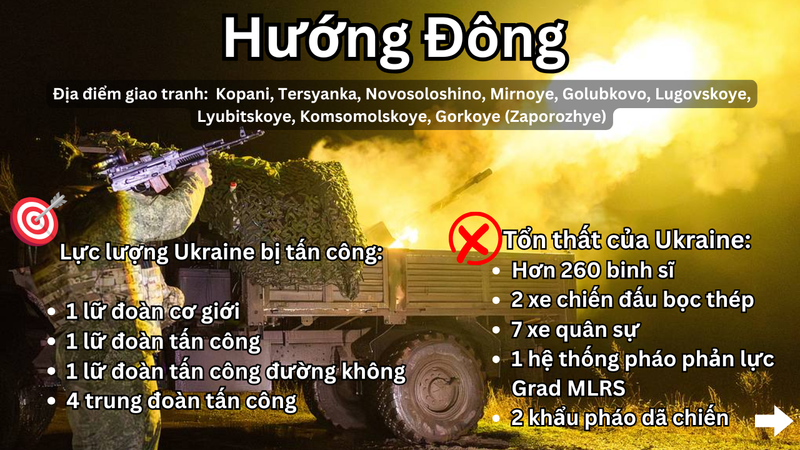 6f416908966b2cfcc41a.png