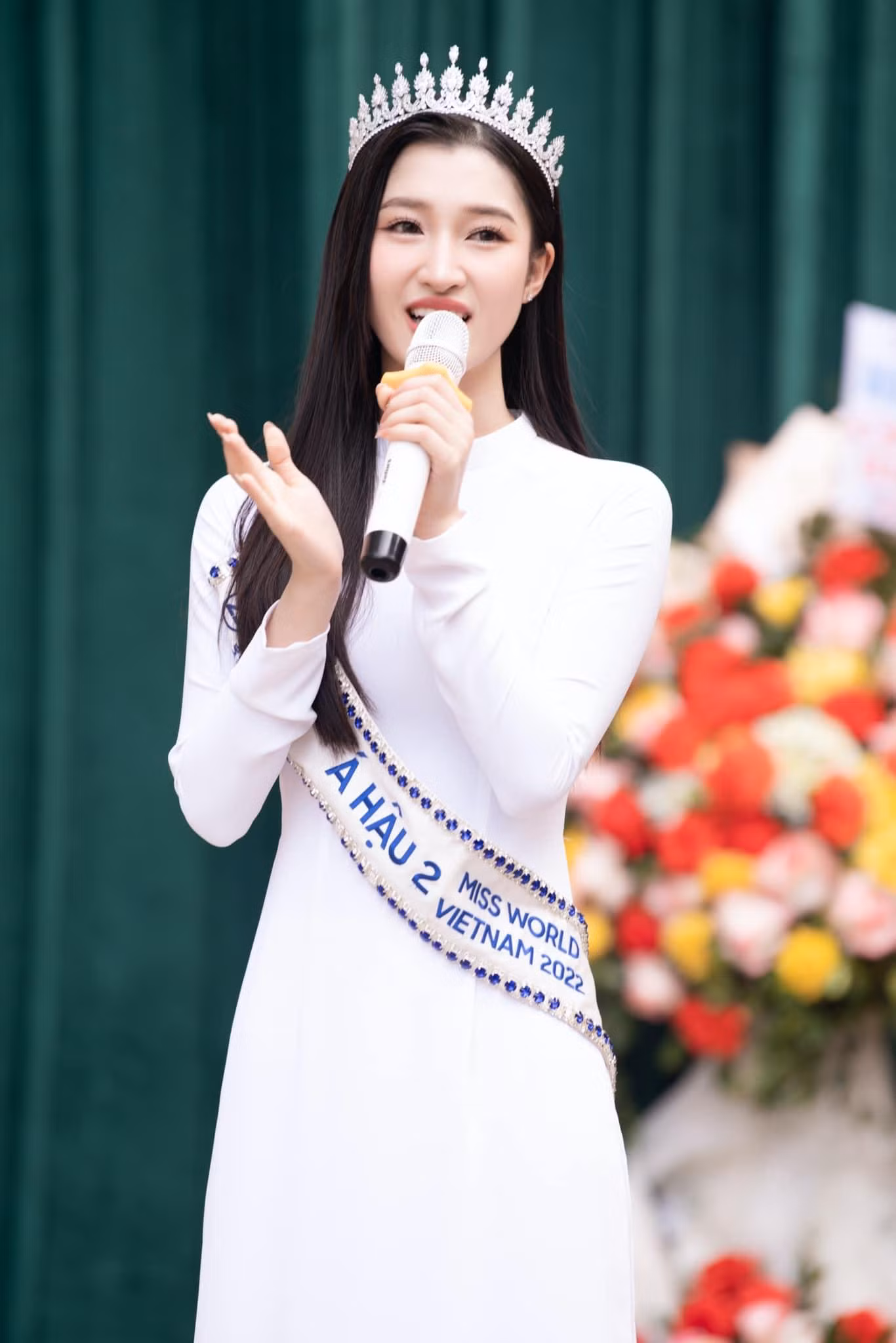 6f46ae1b4bc41e1ba65f.jpg