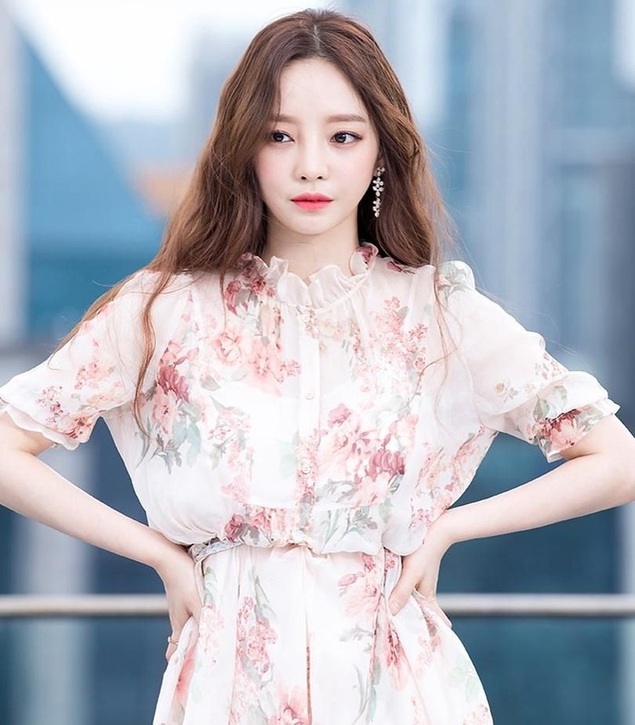 6f4a3cb9658c1cecc8bc.jpg