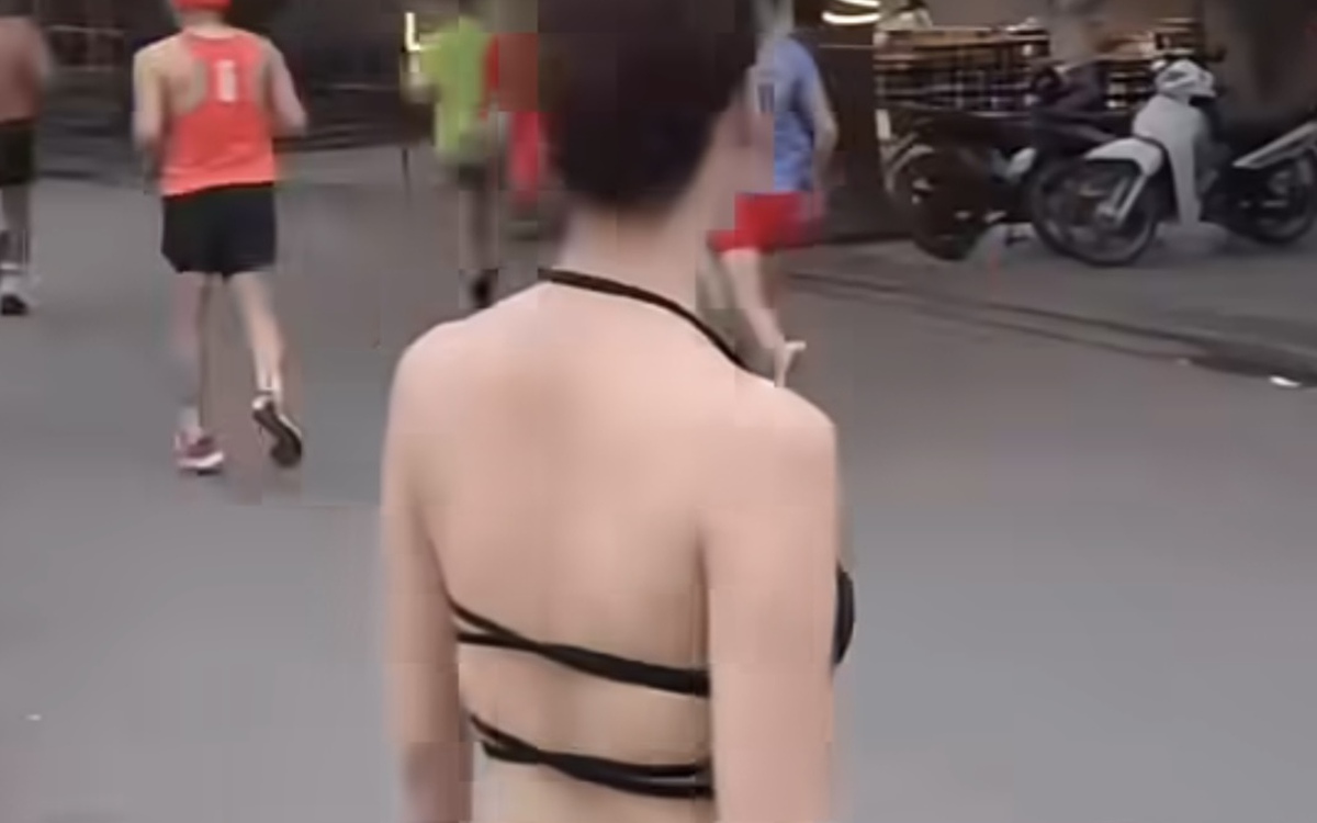 6f4b83fbba66532e838e.jpg