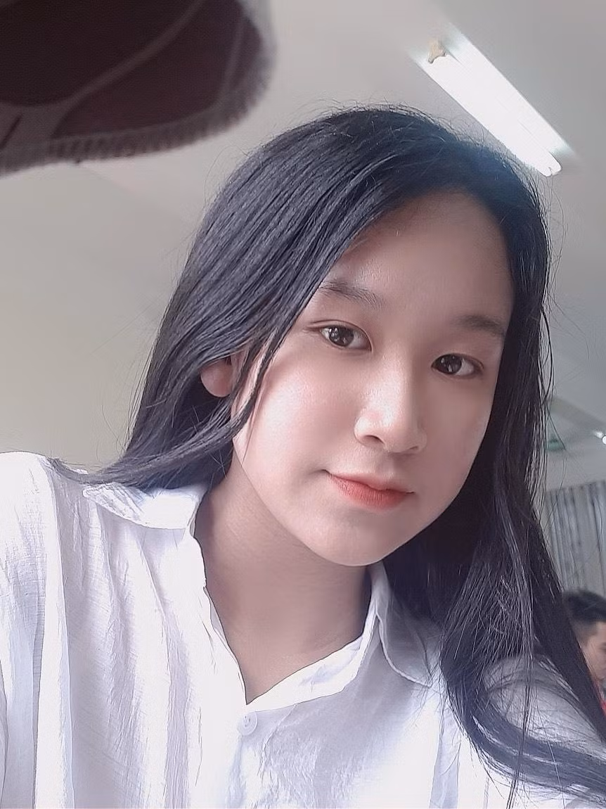6f4fbf556b0e5eea4869.jpg