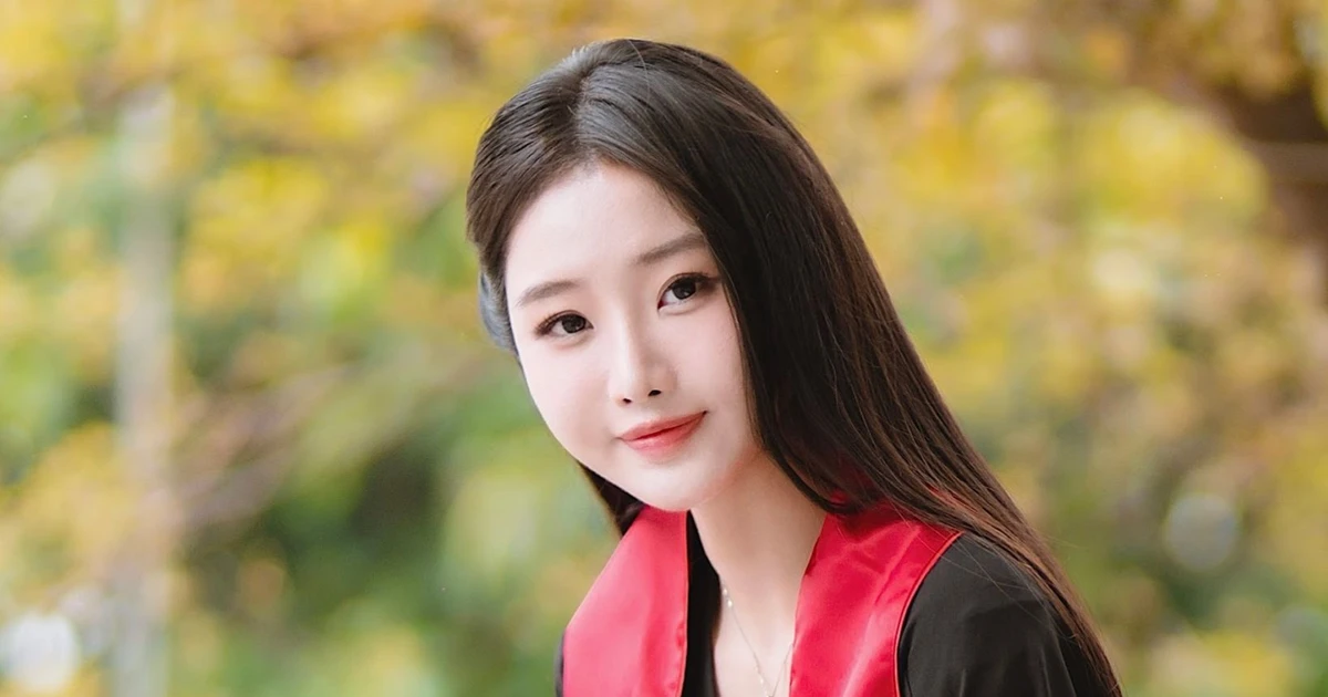 6f50a34797fa23088410.webp