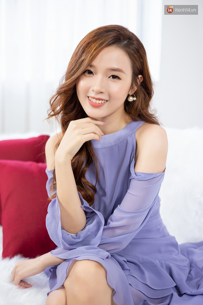 6f56550f94d2097b3e27.png