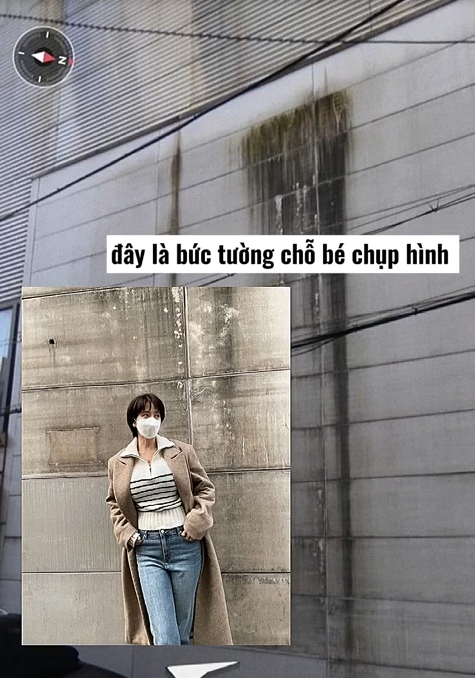 6f57b91aa67ea55d0498.png