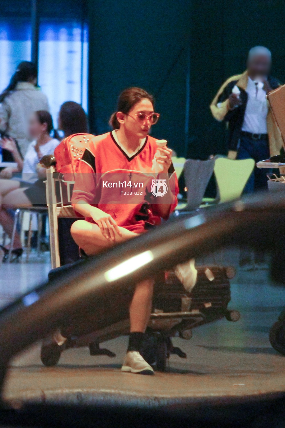6f5a193239e4f1271cd3.jpg