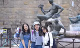 6f5dcf0eab508e9c89c5.jpg