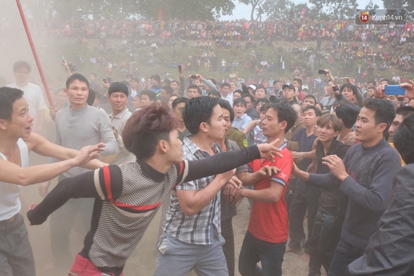 6f5e6c33263ddf4480a1.jpg