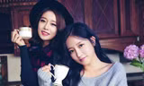 6f5eb1a87985186fab4d.jpg