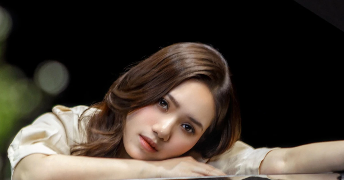 Giọng ca 'khủng' này đã comeback cực mạnh dù từng phải dừng sự nghiệp ca hát vì bị anti
