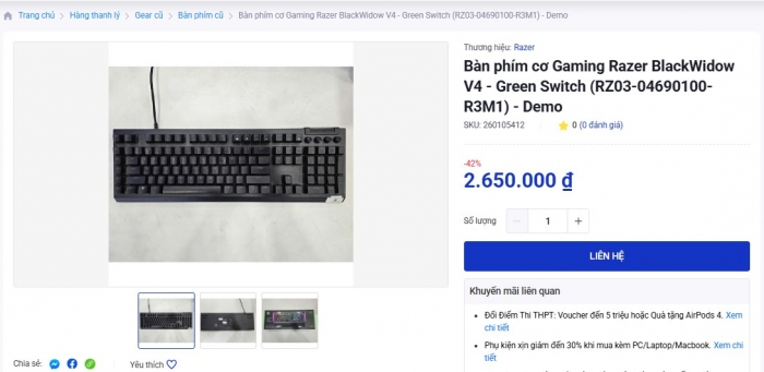 6f62579559703653bba0.jpg