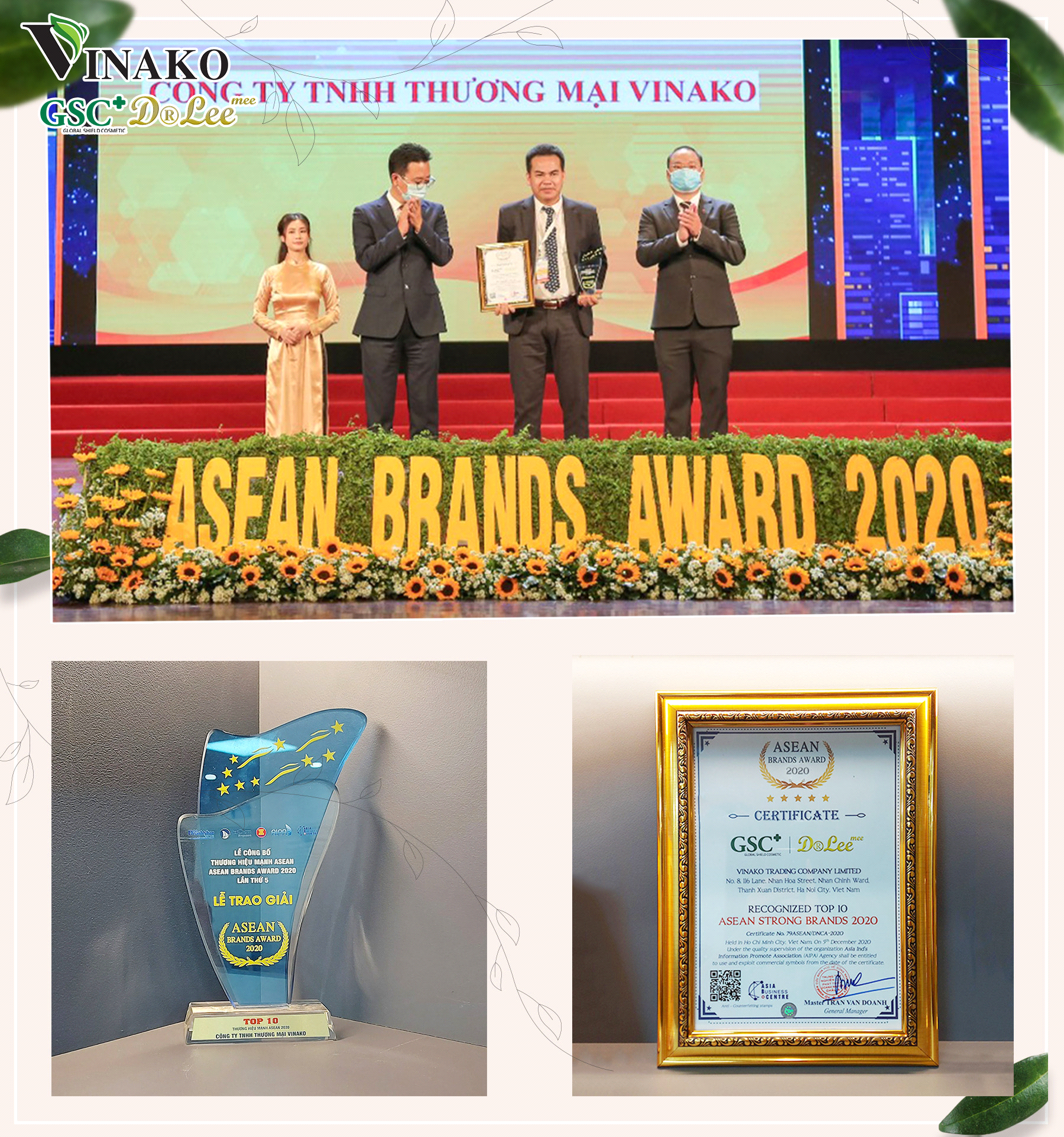 6f62c779dcc1a0081596.png