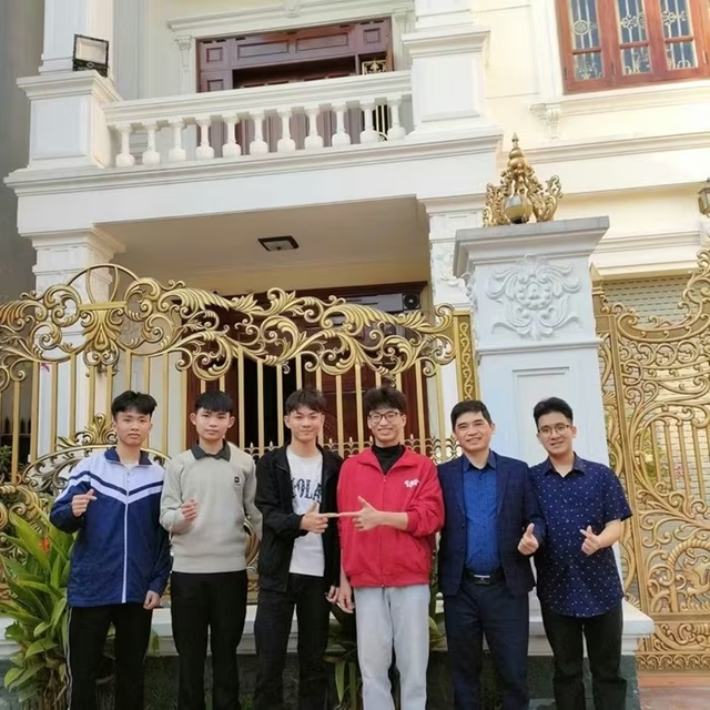 6f632ce8c809be1580dd.jpg