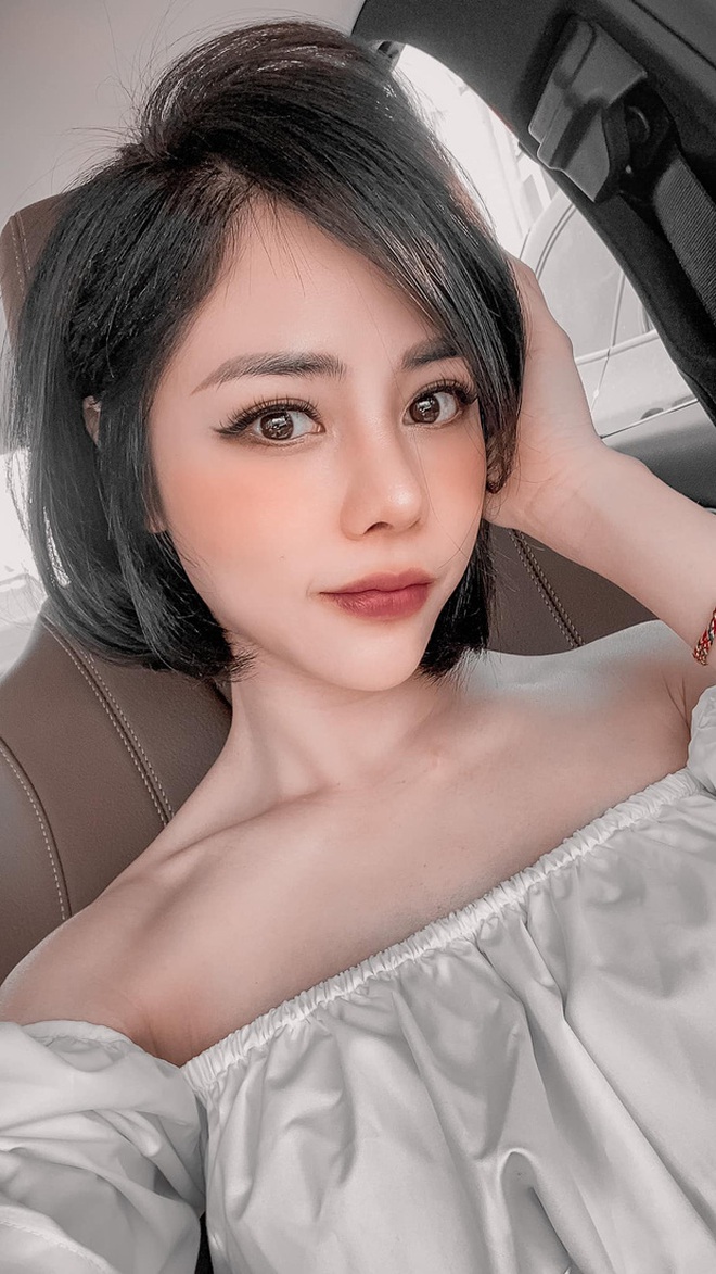 6f6519cedeb26cc5482f.jpg