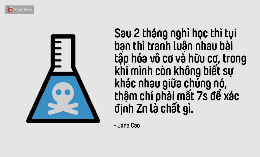 6f6894be1c507c469f15.jpg