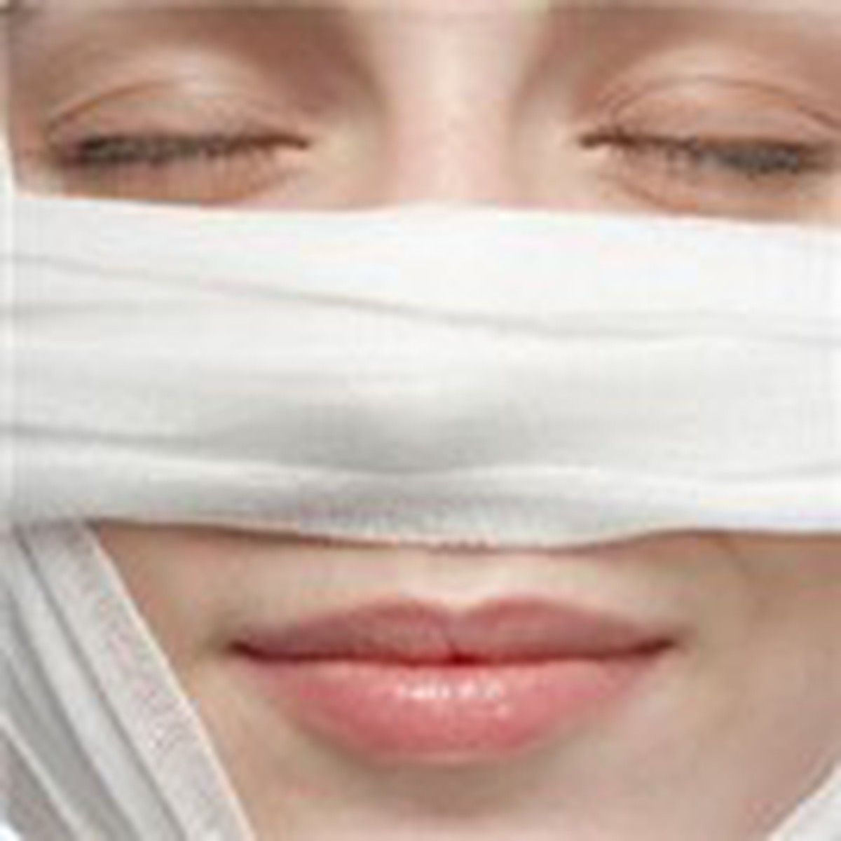 6f6d41bcb45e6680cf97.jpg