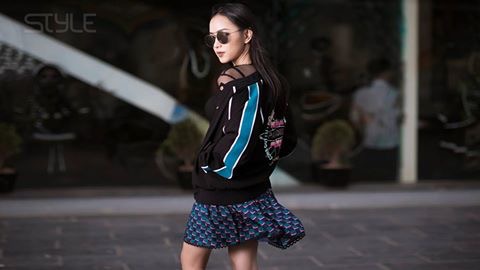 6f6f3533b6dd587c67de.jpg