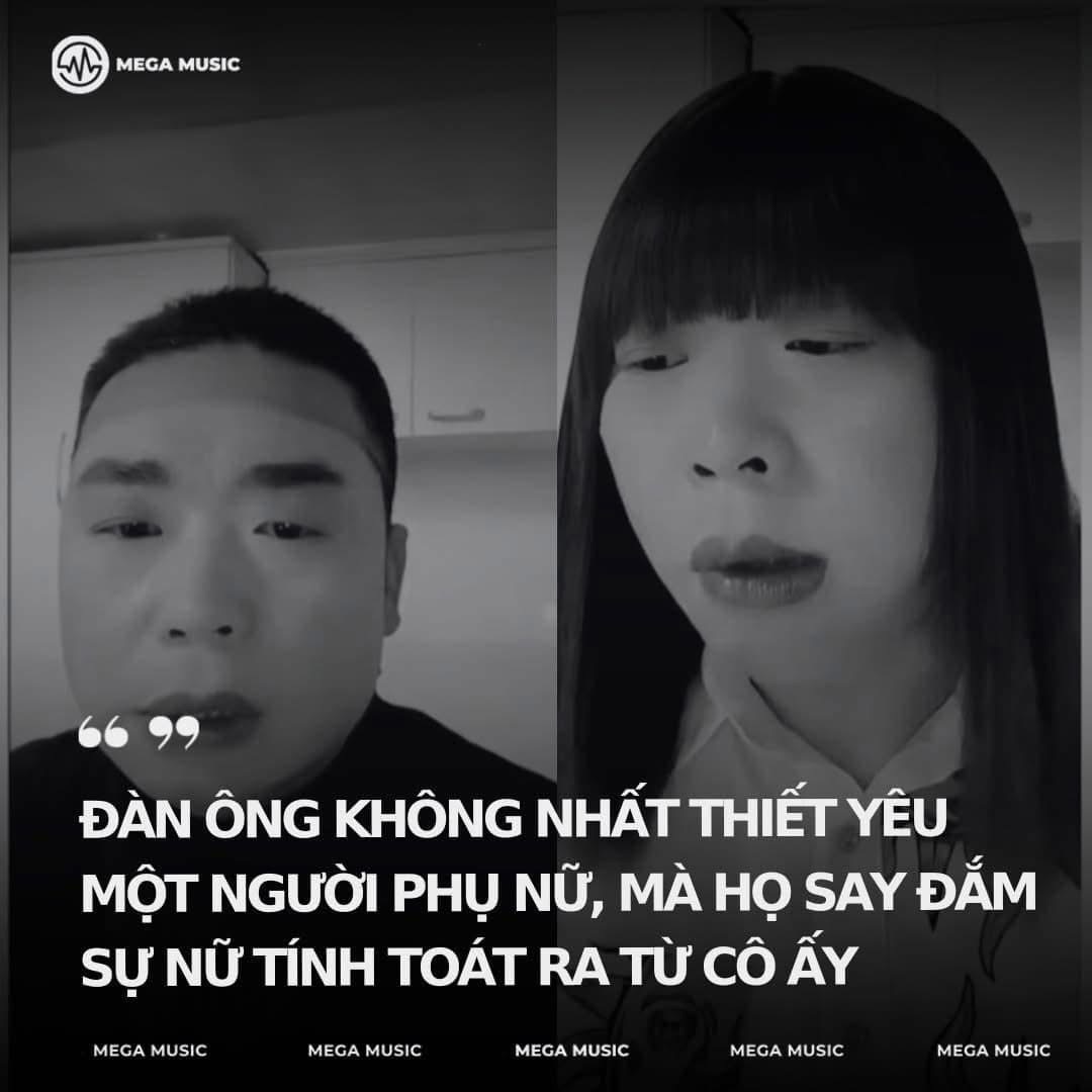 6f6f50e651c0aeb414c4.jpg