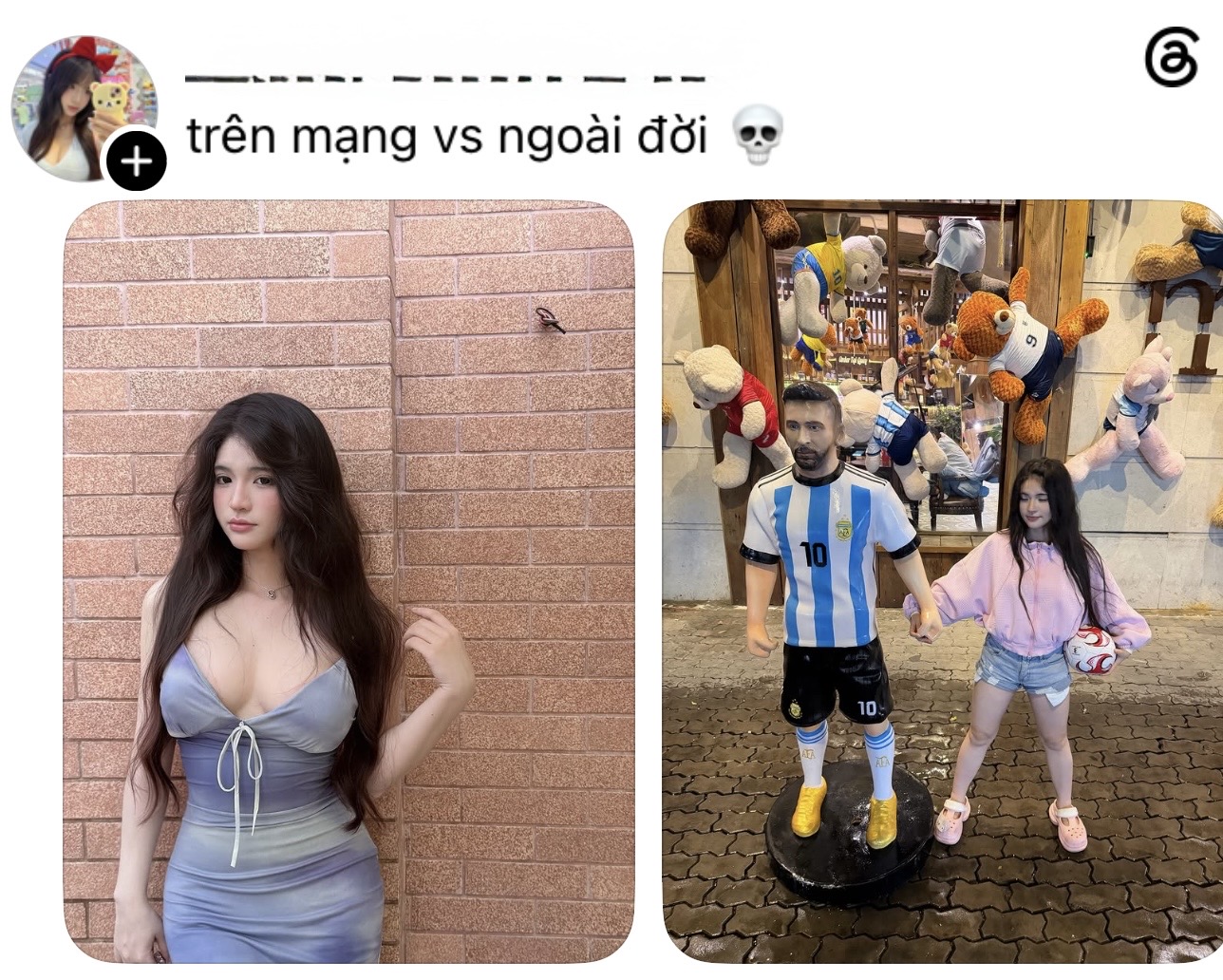 6f6f66bc6b7b033dcf03.jpg