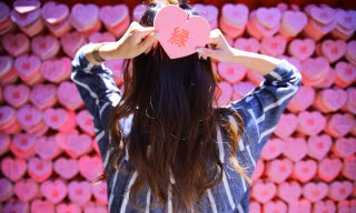 6f72a70fc0047efb8af5.jpg