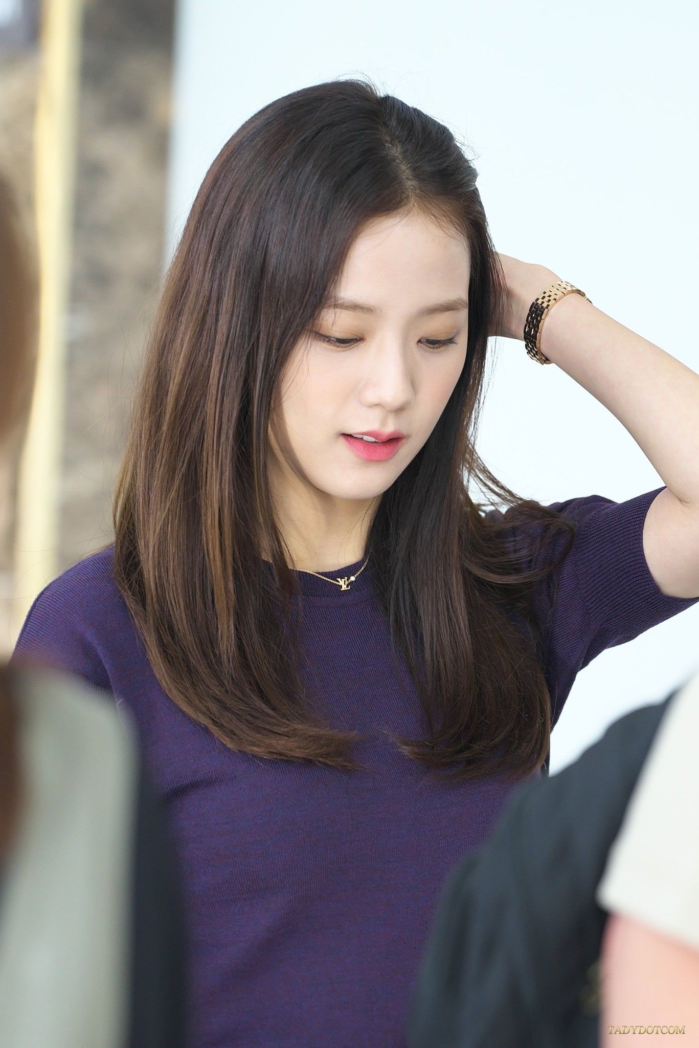 6f74dbf684bb2da08c2a.jpg
