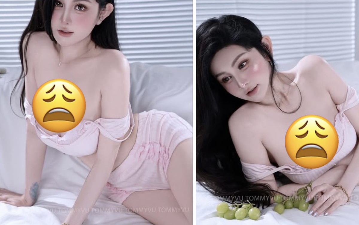 6f75bb4e306c42e3f6d8.jpg