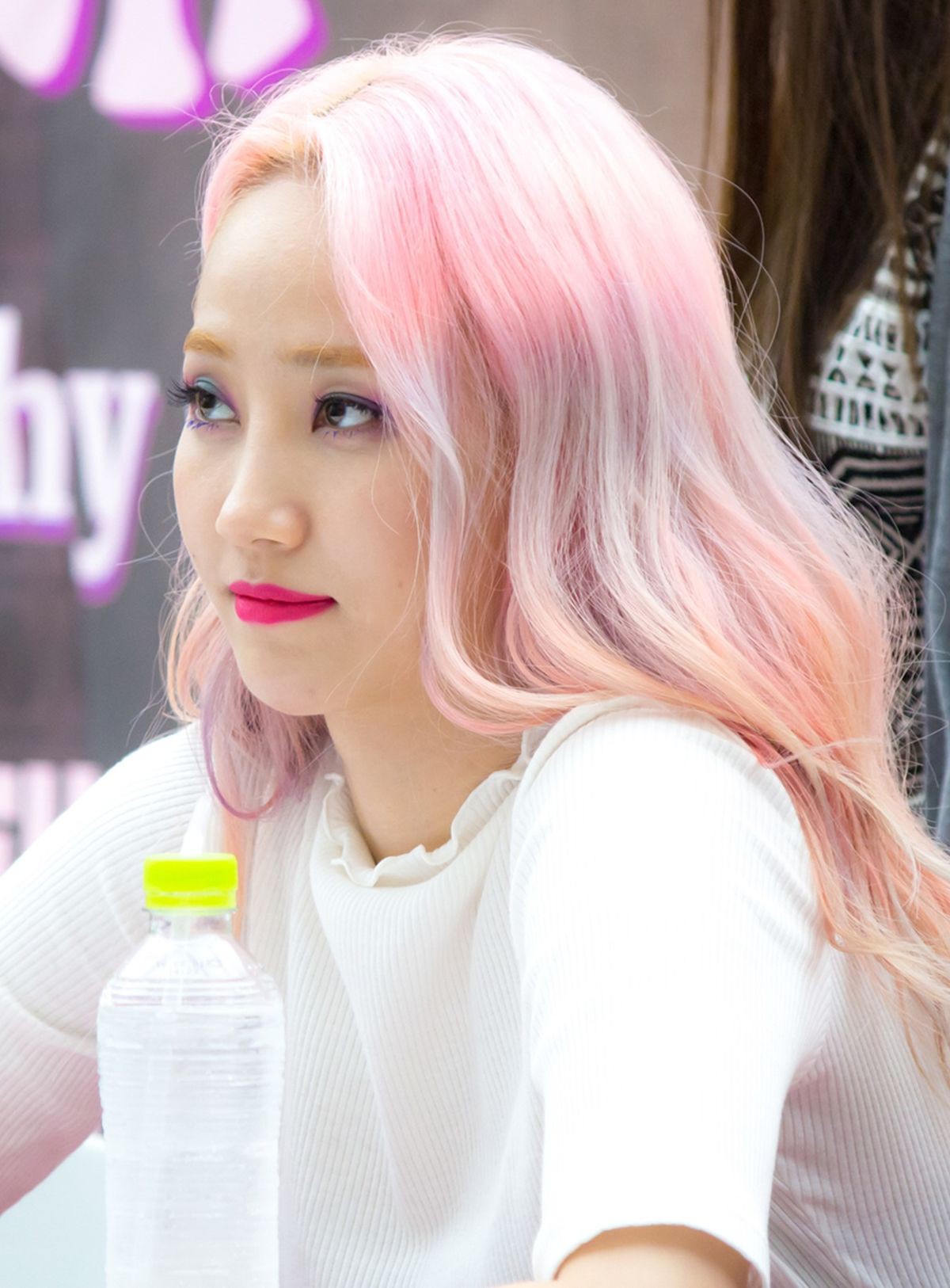 6f7721ea9d2d3b1920a3.jpg