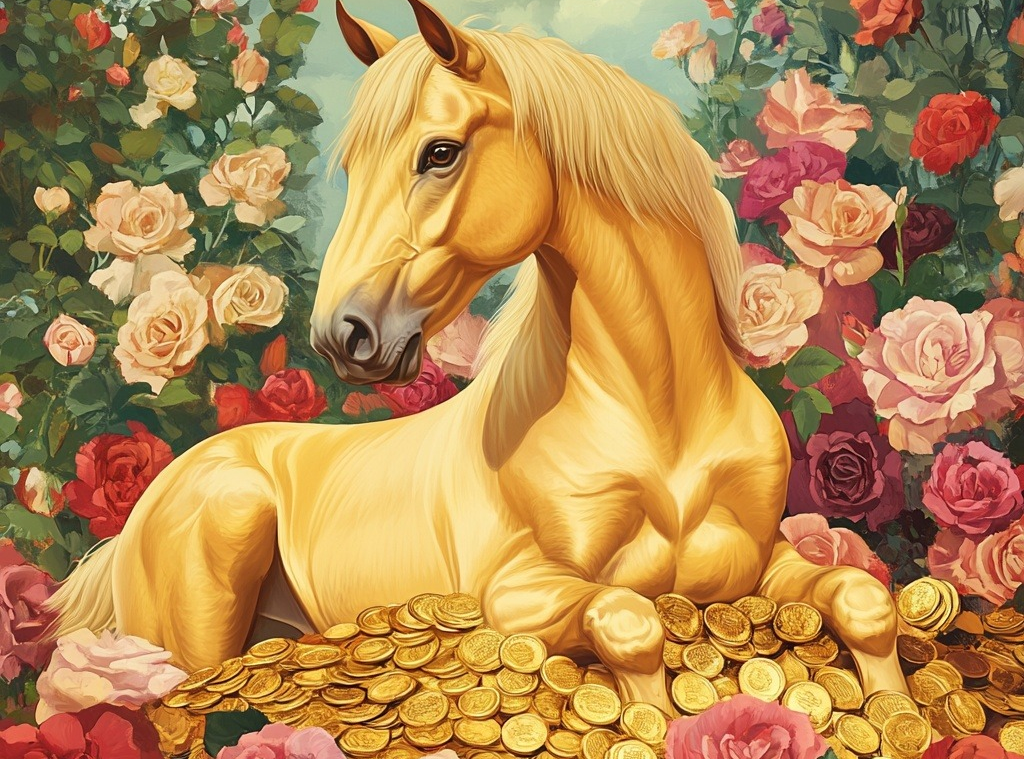 6f780a967bfd0c00f63b.png