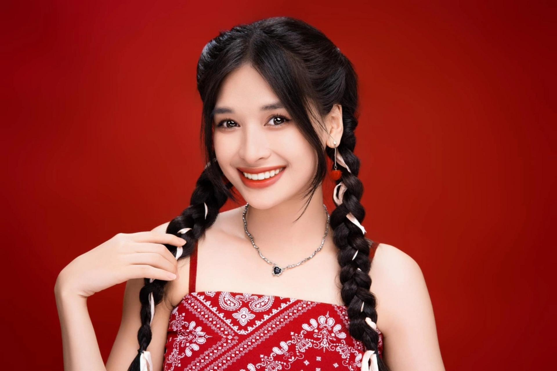 6f784c9441db6a0cc509.jpg