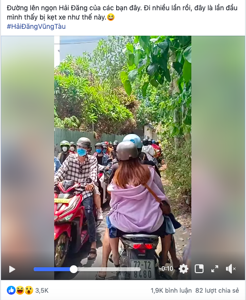 6f7f354448f274b93970.png