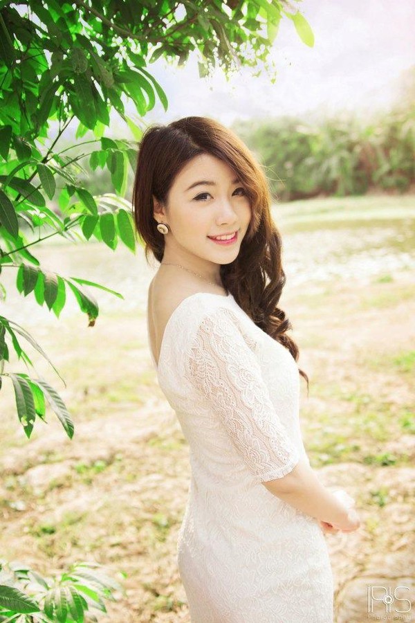 6f8107eda586fe7493b4.jpg