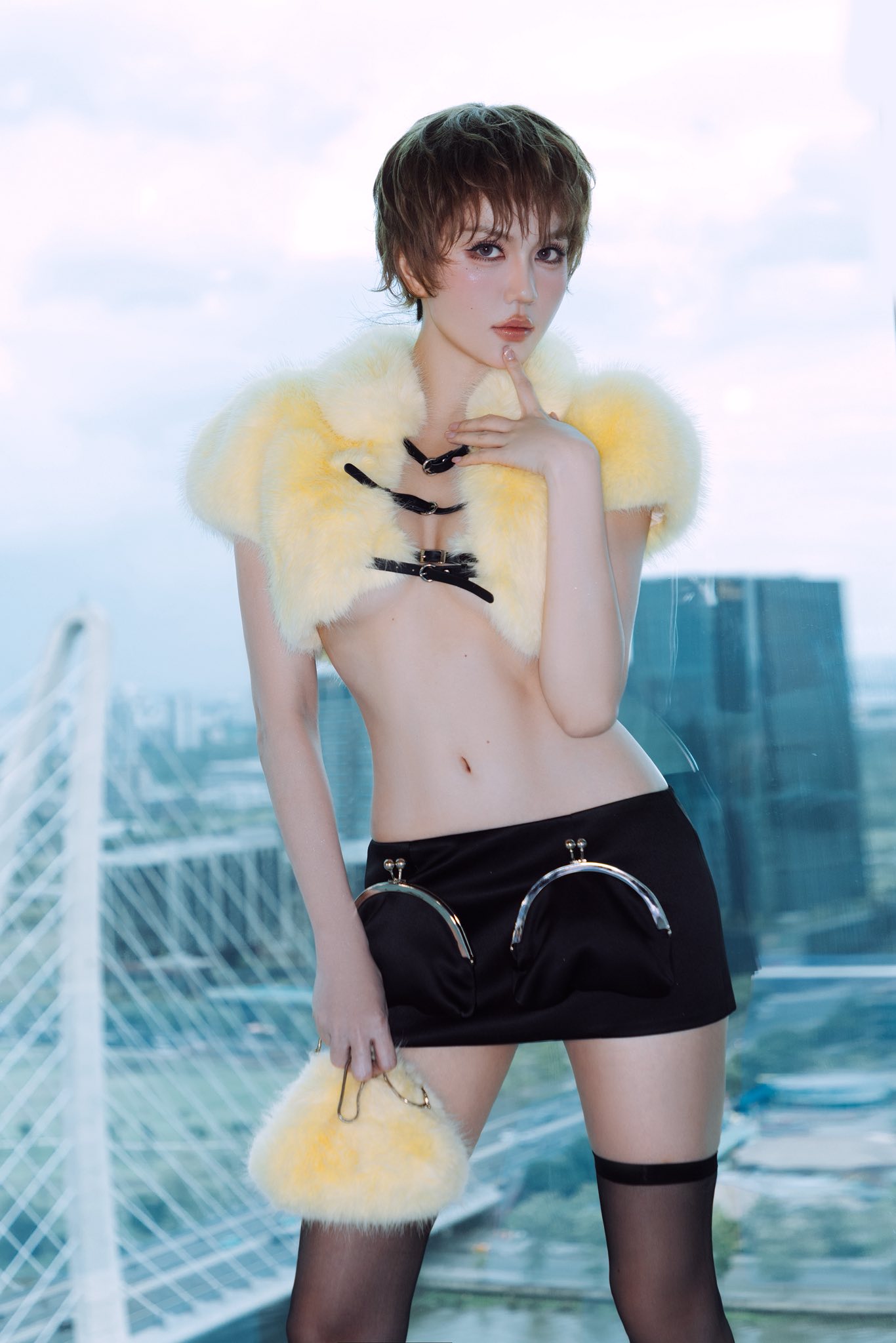 6f8135cb772545263af2.jpg