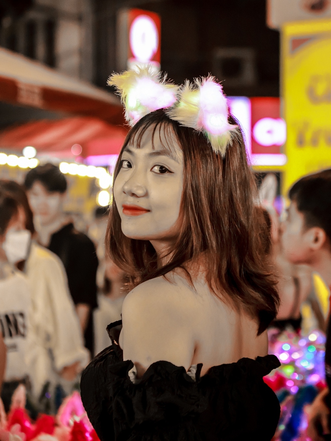 6f817ead6f5078357e6e.jpg