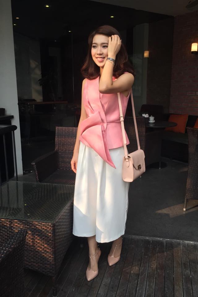 6f82c7ab93edeafac6a5.jpg