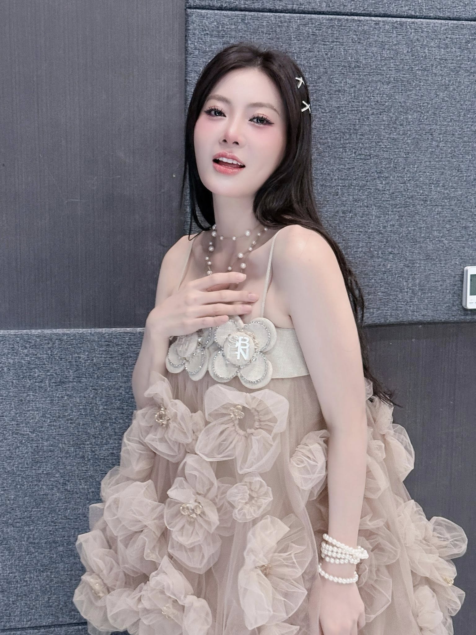 6f88cd3ef6d16c24d685.jpg