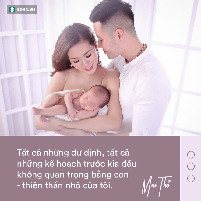 6f8c2499db934ebfa927.png