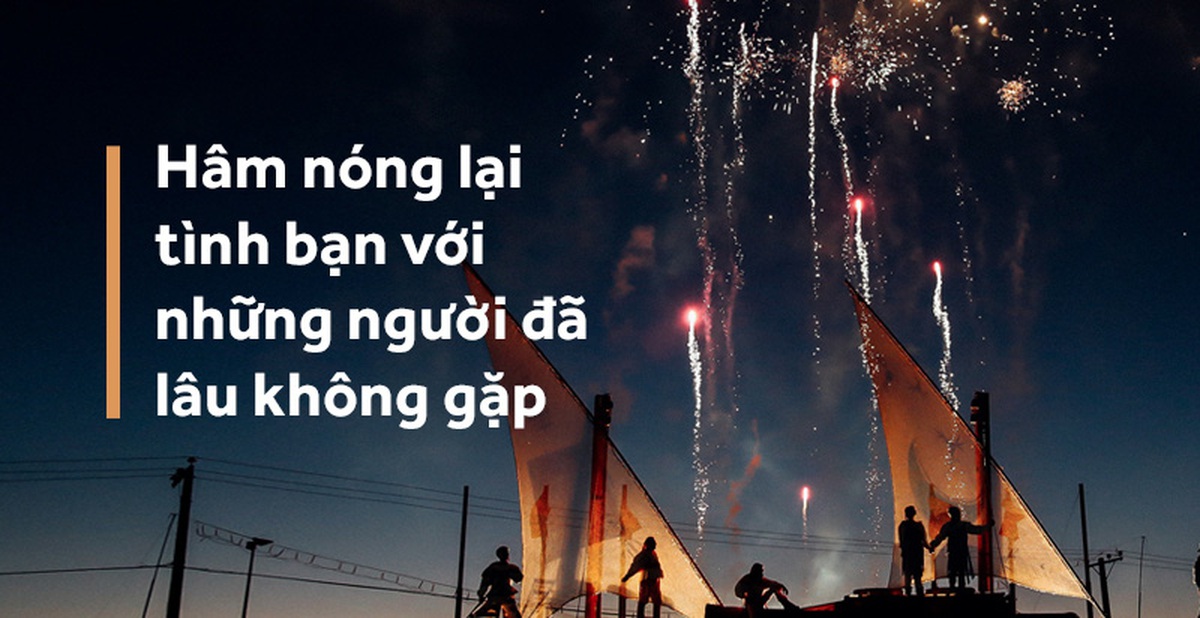 6f8d82bcf8a13afb693d.jpg