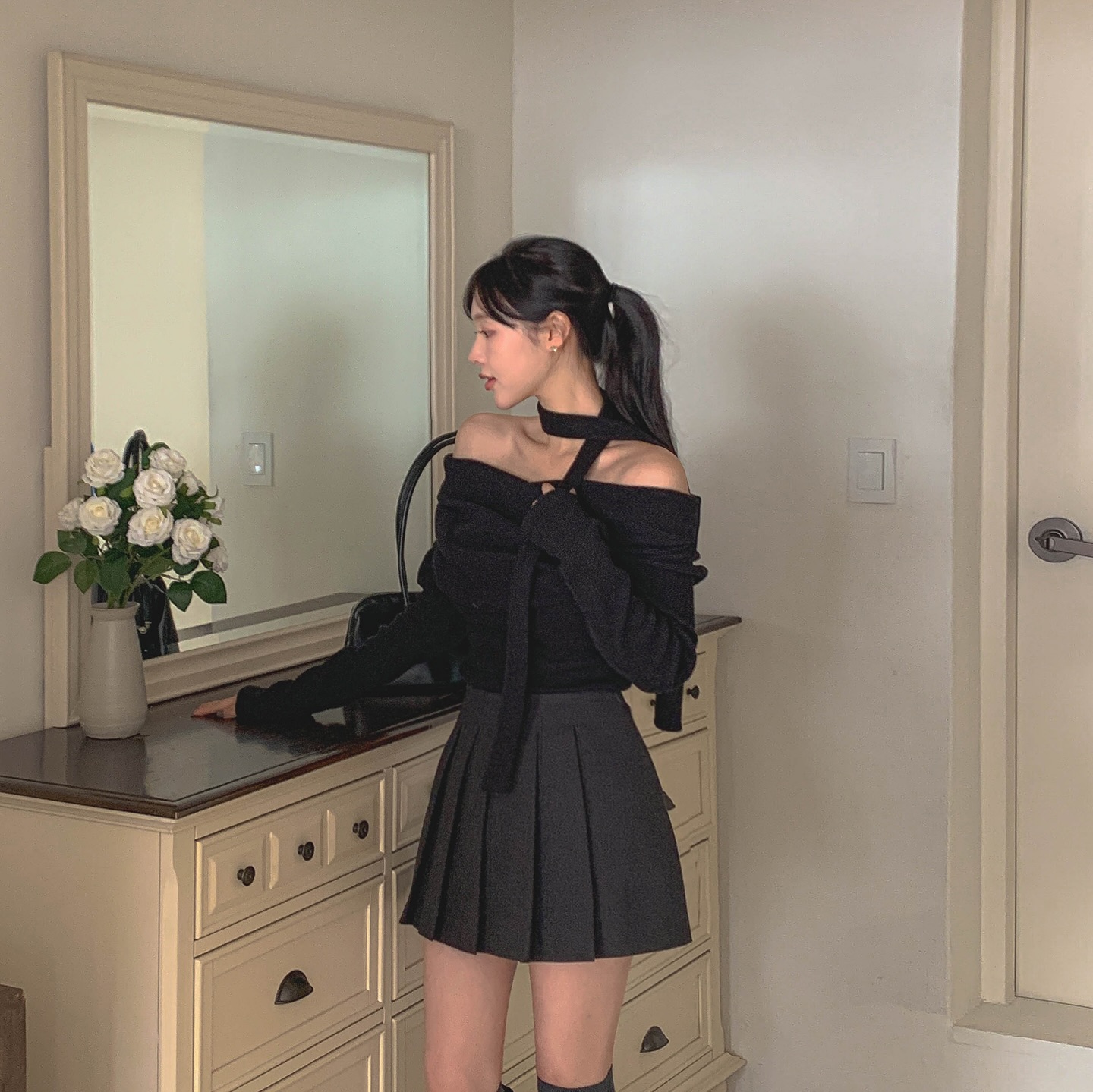 6f8dd884bf280ea952f1.jpg