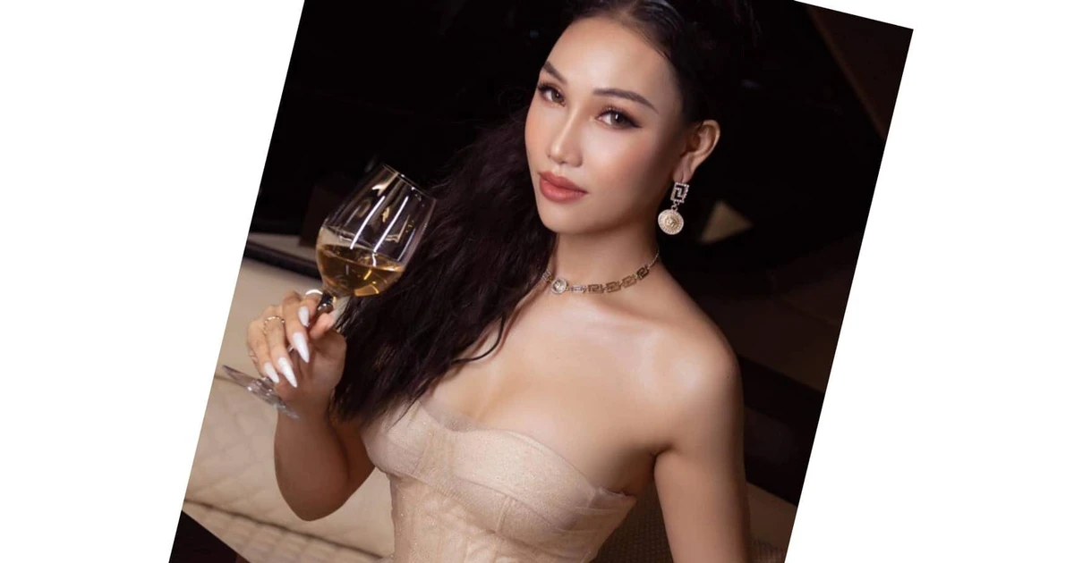 Bắt đầu từ số 0 cũng chẳng sao, miễn là có tư duy và quyết tâm thôi!