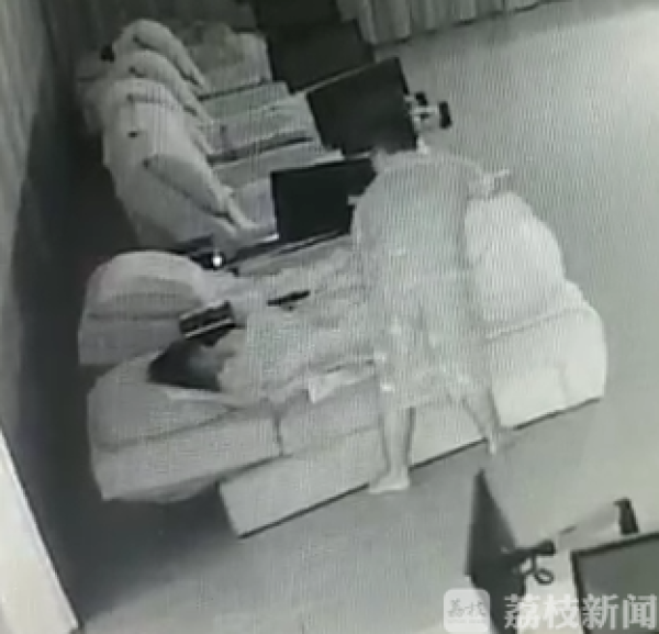 6f8e094196ea6ce9ee06.png